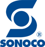 Sonoco logo