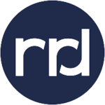 RRD logo