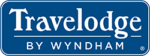 Travelodge logo