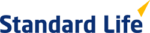 Standard Life logo