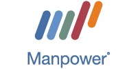 Manpower logo