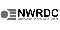 NWRDC logo