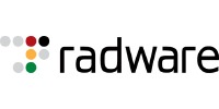 Radware logo