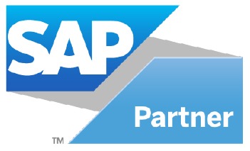SAP logo