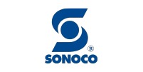 Sonoco logo