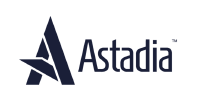 Astadia