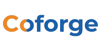Coforge logo