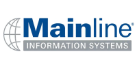 Mainline logo