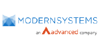 Modern Systems