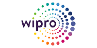 Wipro logo