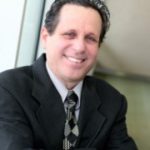 Michael Bidegain