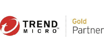 Trend Micro logo