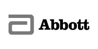 Abott Laboratories logo