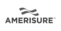 Amerisure mutual insurance company logo