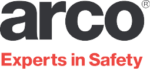Arco logo