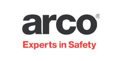 Arco logo