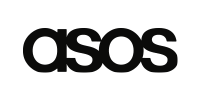 Asos logo