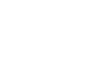 BSI logo in white
