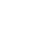 BSI logo in white