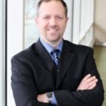Mark Beigel