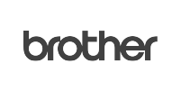 Brother logo