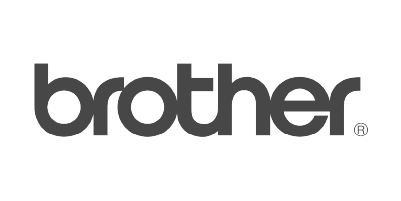 brother logo