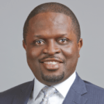 Charles Nwasor