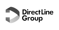 DLG logo