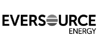 Eversource Energy logo