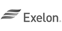 Exelon logo