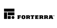 Forterra logo