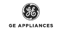 GE Appliances logo