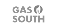 Gas South Logo