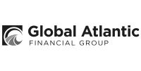 Global Atlantic Group logo
