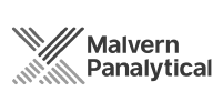 Malvern Instruments logo
