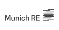 Munich RE logo