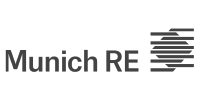 Munich RE logo
