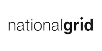 National Grid logo