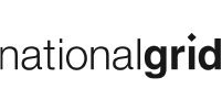 Nationalgrid logo