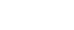 Nisa logo