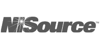 NiSource logo