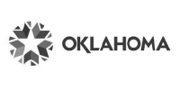 State of Oklahoma logo