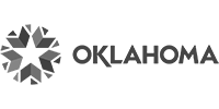 Oklahoma logo