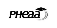PHEAA logo