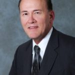 Phil Wittmer