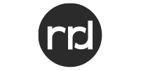 RRD logo