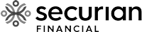 securian logo