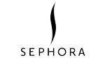 Sephora logo