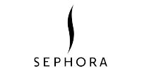 Sephora logo