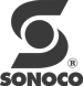 Sonoco logo